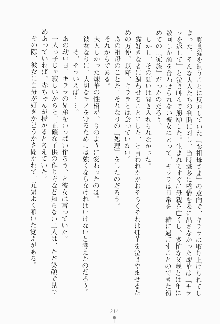 ツンボテ お嬢さま子作り計画, 日本語