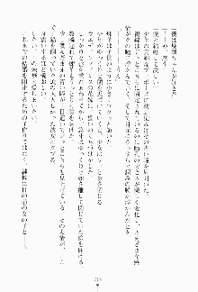 ツンボテ お嬢さま子作り計画, 日本語