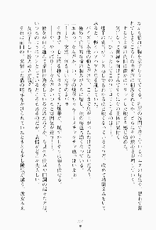 ツンボテ お嬢さま子作り計画, 日本語