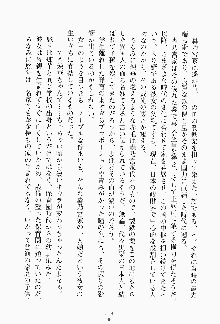 ツンボテ お嬢さま子作り計画, 日本語