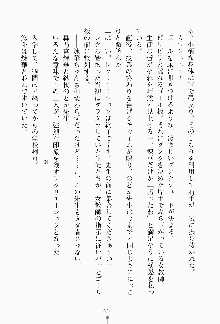 ツンボテ お嬢さま子作り計画, 日本語