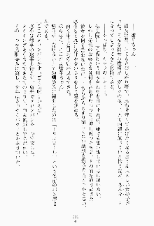 ツンボテ お嬢さま子作り計画, 日本語