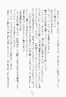 ツンボテ お嬢さま子作り計画, 日本語