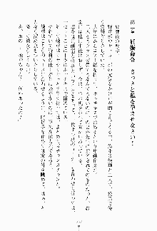 ツンボテ お嬢さま子作り計画, 日本語