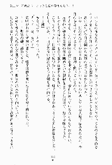 ツンボテ お嬢さま子作り計画, 日本語