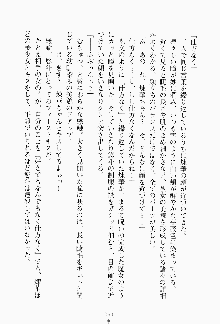 ツンボテ お嬢さま子作り計画, 日本語