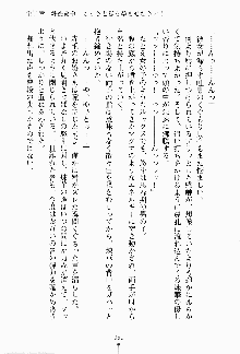 ツンボテ お嬢さま子作り計画, 日本語