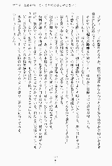 ツンボテ お嬢さま子作り計画, 日本語