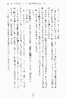 ツンボテ お嬢さま子作り計画, 日本語