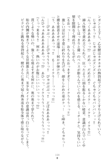 メイドなお姉さんはいかがですか？, 日本語