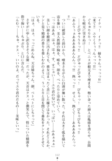 メイドなお姉さんはいかがですか？, 日本語