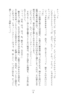 メイドなお姉さんはいかがですか？, 日本語