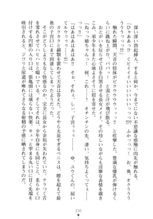 メイドなお姉さんはいかがですか？, 日本語