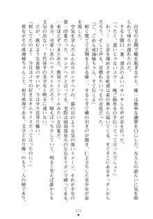 メイドなお姉さんはいかがですか？, 日本語