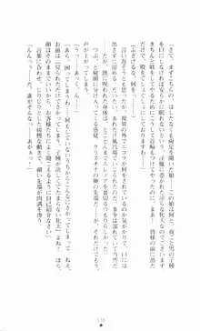 堕とされし聖鎧, 日本語