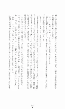 堕とされし聖鎧, 日本語