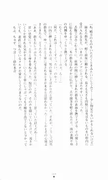 堕とされし聖鎧, 日本語