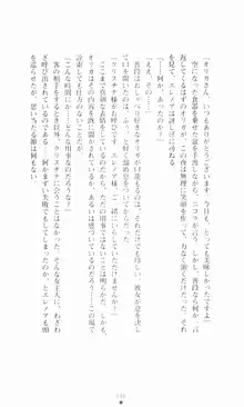 堕とされし聖鎧, 日本語