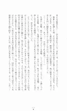 堕とされし聖鎧, 日本語