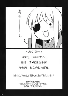 お姉ちゃんにまかせなさい!?, 日本語