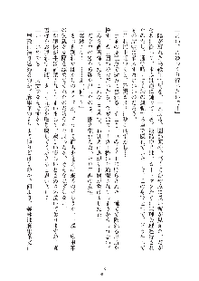 お嬢様はAがお好き！, 日本語