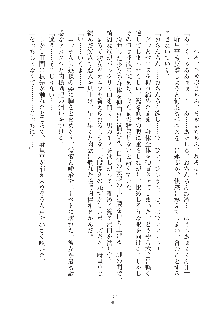 お嬢様はAがお好き！, 日本語