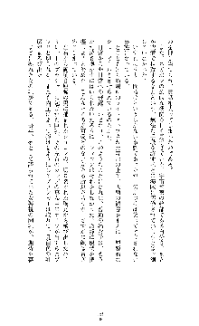 スパイラルデビット 私立探偵アリーの淫靡な日常, 日本語