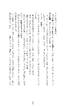 スパイラルデビット 私立探偵アリーの淫靡な日常, 日本語