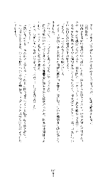 スパイラルデビット 私立探偵アリーの淫靡な日常, 日本語