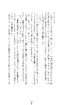 スパイラルデビット 私立探偵アリーの淫靡な日常, 日本語