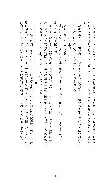 スパイラルデビット 私立探偵アリーの淫靡な日常, 日本語