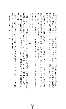 スパイラルデビット 私立探偵アリーの淫靡な日常, 日本語