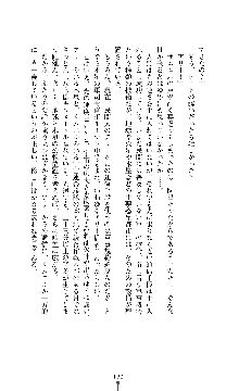 スパイラルデビット 私立探偵アリーの淫靡な日常, 日本語