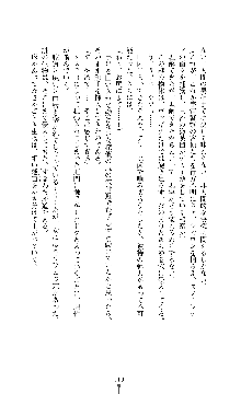 スパイラルデビット 私立探偵アリーの淫靡な日常, 日本語