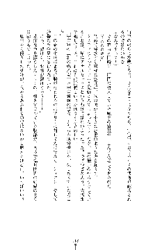 スパイラルデビット 私立探偵アリーの淫靡な日常, 日本語