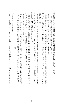 スパイラルデビット 私立探偵アリーの淫靡な日常, 日本語