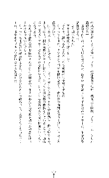 スパイラルデビット 私立探偵アリーの淫靡な日常, 日本語