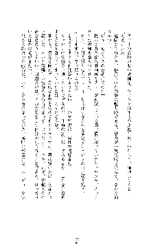 スパイラルデビット 私立探偵アリーの淫靡な日常, 日本語