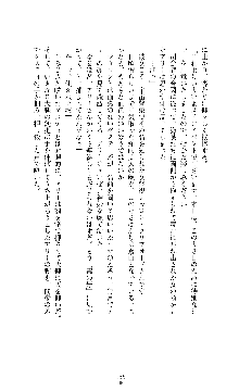 スパイラルデビット 私立探偵アリーの淫靡な日常, 日本語