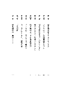 おしかけダブルアイドル, 日本語