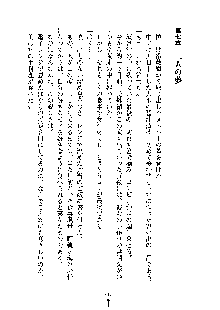 おしかけダブルアイドル, 日本語