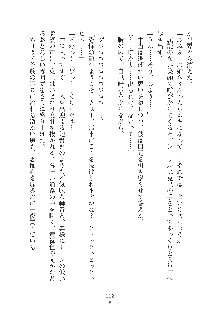 お姫さまといっしょ どきどき同棲ライフ, 日本語