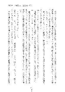 お姫さまといっしょ どきどき同棲ライフ, 日本語