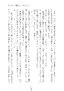 お姫さまといっしょ どきどき同棲ライフ, 日本語