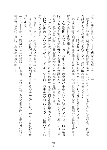 お姫さまといっしょ どきどき同棲ライフ, 日本語