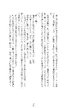 武闘巫女伝サツキ, 日本語