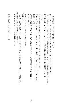 武闘巫女伝サツキ, 日本語