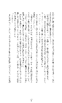 武闘巫女伝サツキ, 日本語