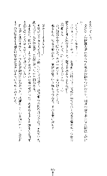 武闘巫女伝サツキ, 日本語