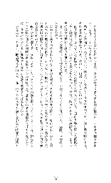 武闘巫女伝サツキ, 日本語